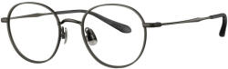 Bolon Eyewear BA7060 - B11 damă (BA7060 - B11) Rama ochelari