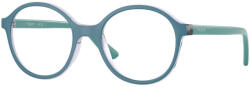 Vogue VY2015 - 3031 - 45 copil (VY2015 - 3031 - 45) Rama ochelari