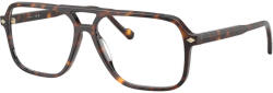 Vogue VO5709 - W656 bărbat (VO5709 - W656) Rama ochelari