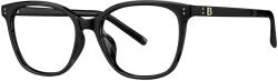Bolon Eyewear BJ5225 - B10 bărbat, damă (BJ5225 - B10) Rama ochelari