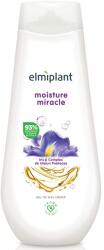 elmiplant Gel de Dus Crema, Elmiplant, Cu Iris si Uleiuri Pretioase, 750 ml (8571042142)
