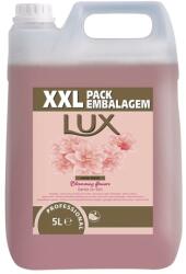 Flippy Lux Professional Hand Wash - Sapun Lichid pentru Maini, 5 L (165899)