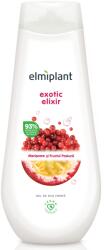 elmiplant Gel de Dus Crema, Elmiplant, Exotic Elixir, 750 ml (8571042143)