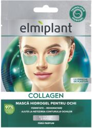 Elmiplant Masca Hidrogel Pentru Ochi, Elmiplant, Collagen (8571051781) Masca de fata