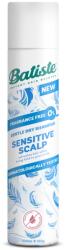 Batiste Sampon Uscat Batiste Sensitive, 200 ml (8571058245)