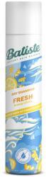 Batiste Sampon Uscat Batiste Fresh, 200 ml (8571046893)