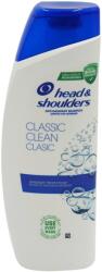 Head And Shoulder Sampon, HEAD&SHOLDERS, 500MLCLASSIC Clean (58292)