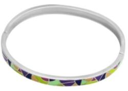 Flippy Bratara din Argint 925 cu Email (05504)