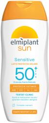 elmiplant Crema de Soare, Lapte Pentru Protectie Solara, Elmiplant Sun, Sensitive, SPF 50+, 200 ml (8571048177)