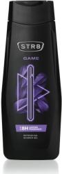 STR8 Gel de Dus Pentru Barbati, STR8, Game, 400 ml (8571049011)