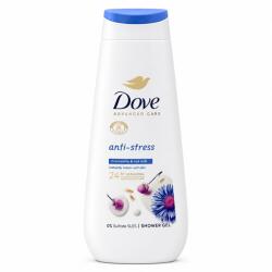 Dove Gel de Dus, DOVE, Advanced Care Anti Stress, 600 ml (175865)
