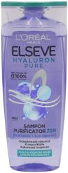 Elseve Sampon, ELSEVE, Hyaluron Pure, 250 ml (56049)