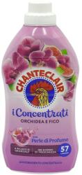 Chanteclair Balsam pentru Rufe, Chante Clair, Orhidee si Smochine, 1.14 L, 57 Spalari (54859)
