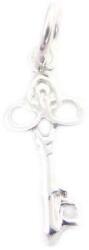 Flippy Pandantiv din Argint 925, 0.83 g, Cheie (05113)