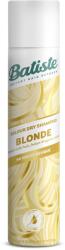 Batiste Sampon Uscat Batiste Blonde 200ml (8571022906)