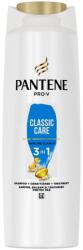 Pantene Sampon, PANTENE, 3 in 1 Clasic Care, 200 ml (44807)