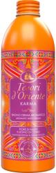 Tesori d'Oriente Gel de Dus, TESORI D'ORIENTE, Tesori D Oriente Crema Baie Karma, 500 ml (53272)