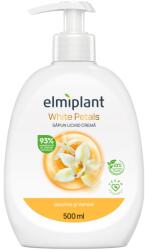 elmiplant Sapun Lichid Crema, Elmiplant, Iasomie si Vanilie, 500 ml (8571049950)