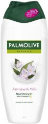 Palmolive Gel de Dus, PALMOLIVE, Jasmine, 750 ml (61744)