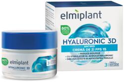 Elmiplant Crema Antirid de Zi, Elmiplant, Hyaluronic, 50 ml (8571032563)