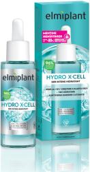 Elmiplant Ser Intens si Hidratant, Elmiplant, Hydro X-Cell, 30 ml (8571049932)