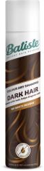 Batiste Sampon Uscat Batiste Dark Hair 200ml (8571022907)