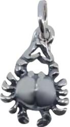 Flippy Pandantiv din Argint 925, 1.68 g, zodia Rac (05414)