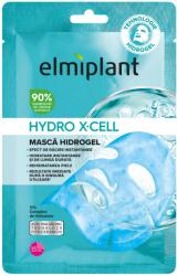 Elmiplant Masca Hidrogel Pentru Fata, Elmiplant, Hydro X-Cell, 20 ml (8571049933) Masca de fata