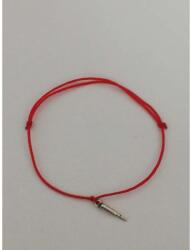Flippy Bratara cu Nod Dublu Argint 925 Glont, 0.52 g (06839)