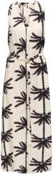 ONLY Rochie Onlpalima S/L Long 15373949 11-4201 TCX cloud dancer (15373949 11-4201 TCX cloud dancer)