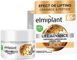 Elmiplant Crema de Zi, Elmiplant, Lift Advance 65+, 50 ml (1100002040)