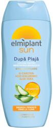 elmiplant Crema Hidratanta Dupa Plaja, Lapte Hidratant pentru Prelungirea Bronzului, Elmiplant Sun, 200 ml (8571055731)