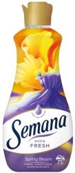 Semana Balsam pentru Rufe, SEMANA, Extra Fresh Spring Bloom, 1.5 L (58021)