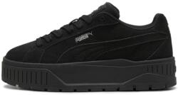 PUMA Carmen II 42, 5 | Femei | Teniși | Negru | 397457-01