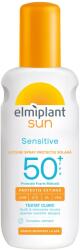 elmiplant Crema de Soare, Lotiune Spray Pentru Protectie Solara, Elmiplant Sun, Sensitive, SPF 50+, 200 ml (8571048180)