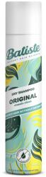 Batiste Sampon Uscat Batiste Original, 200 ml (8571019530)