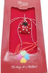 Jolie Martisor Pandantiv Gargarita V2 5cm x 9.5cm (08668)