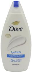 Dove Gel de Dus, DOVE, Hydrate, 450 ml (59081)