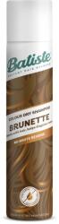 Batiste Sampon Uscat Batiste Brunette 200ml (8571047065)