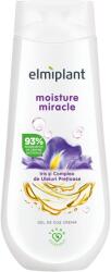 elmiplant Gel de Dus Crema, Elmiplant, Iris si Uleiuri Pretioase, 400 ml (8571042138)