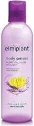 Elmiplant Ulei Pentru Masaj Relaxant, Elmiplant, 250 ml (8571043372)