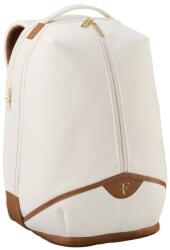 Wilson Rucsac tenis Wilson RF Lawn Tennis - cream (WR8054801)