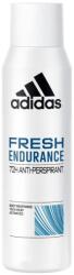 Adidas Antiperspirant Spray Barbati, Adidas, Fresh Endurance, 150 ml (50541)
