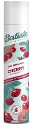 Batiste Sampon Uscat Batiste Cherry pentru Volum si Stralucire, 200 ml (8571044549)