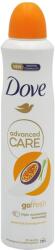 Dove Antiperspirant Deo Spray, DOVE, Advanced Care Passion Fruit, 250 ml (64549)