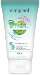 Elmiplant Gel Exfoliant, Elmiplant, Skin Control, 150 ml (8571031005)
