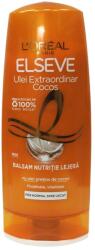 Elseve Balsam, LOREAL, Elseve Extraordinary Cocos, 200 ml (26681)