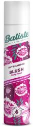 Batiste Sampon uscat Batiste Blush, 200 ml (8571046894)