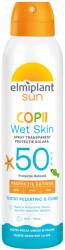 elmiplant Elmi Sun Milk Spray Wet Skin Spf50, 150ml (8571051773)