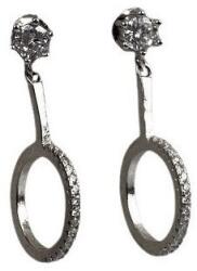 Flippy Cercei Argint 925 Cerc, 2.95 g (13345)